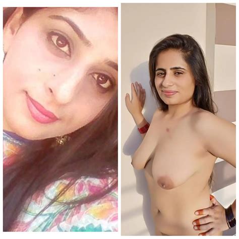 Indian Desi Girl Leaked Fucking Video Link In Comment Pics Videos