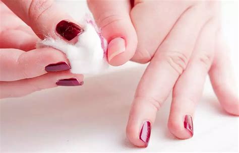 What Is Dip Powder Manicure How To Do Maintain It At Home