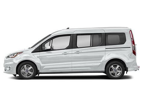 2023 Ford Transit Connect Wagon Price Specs And Review Magnuson Ford Canada