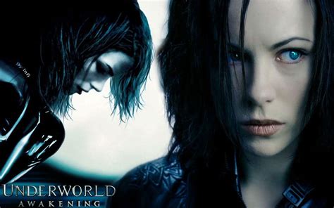 Underworld Wallpapers Wallpaper Cave