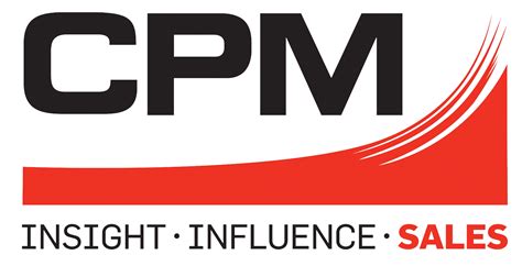 Cpm Logo Logodix