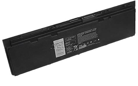 Laptop Battery 0HJ8KP For DELL Latitude E7450 E7240 E7250 Series