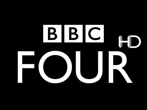 Watch Bbc Four Live Stream Bbc 4 Online Streaming