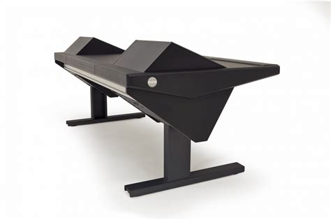 ARGOSY Desks Workstations Consoles