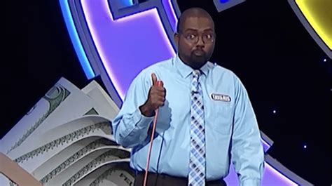 You Wont Believe What This Wheel Of Fortune Contestant Guessed Clip