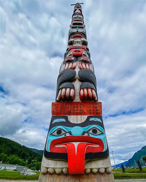 Best Things To Do In Juneau Alaska Handpicked Alaska