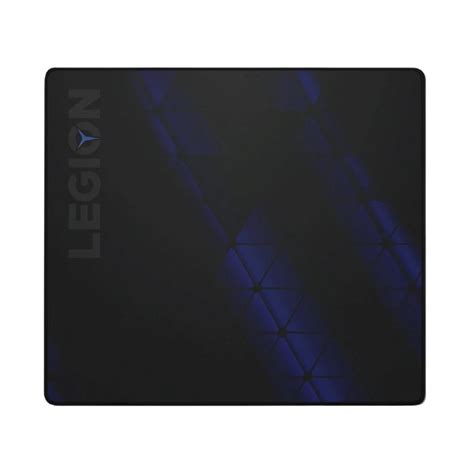 Lenovo Legion Gaming Control Mouse Pad L Kosprod Dyçan I Produkteve Elektronike