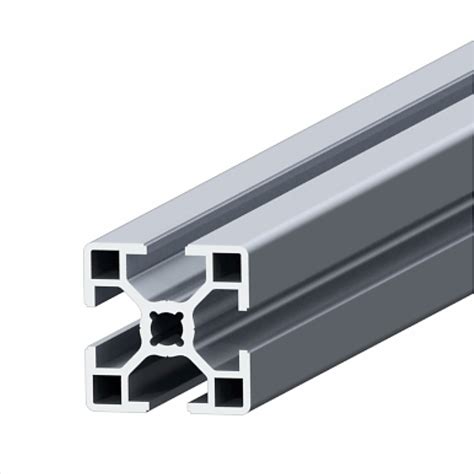 X Aluminium Profile Aluminium Profile