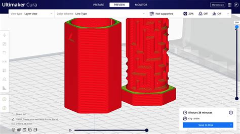 How A 3d Printer Works Explained For Beginners Product Design Online