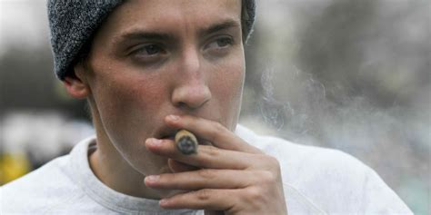 roll  dutch master blunt