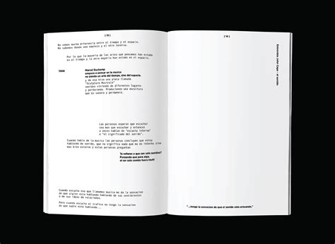 FLUXUS Manifesto - FANZINE on Behance