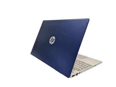 Refurbished Hp Laptop Pavilion Amd Ryzen Series U Ghz