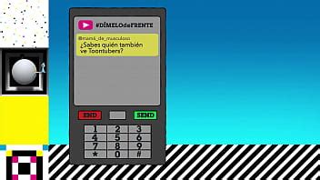 Planeta De Batalla Bakugan XVIDEOS