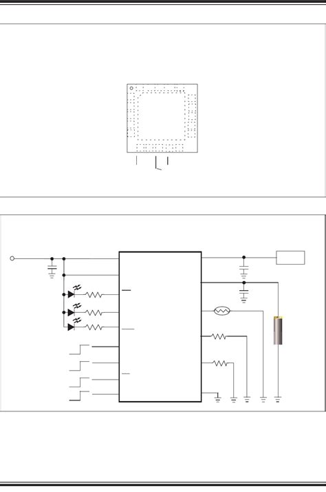 Mcp Datasheet By Microchip Technology Digi Key Electronics