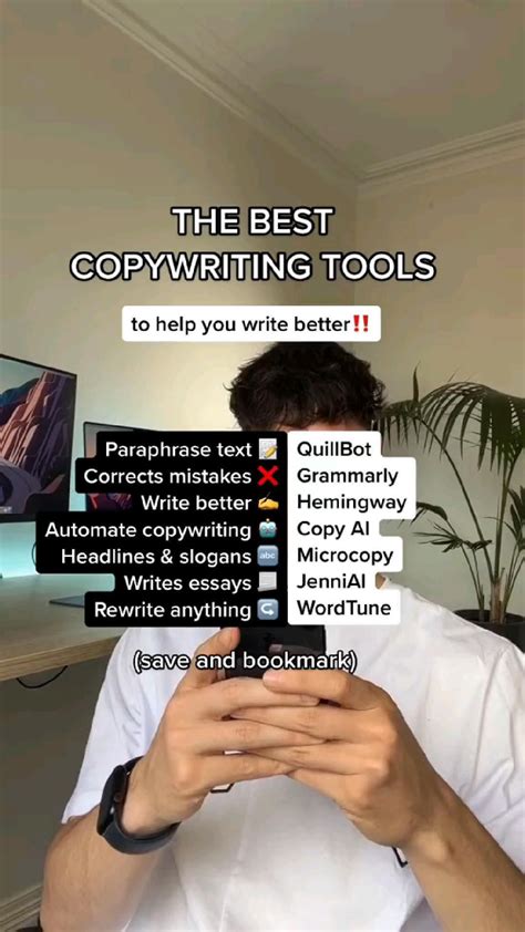 Copywriting Tips For Beginners With Examples Artofit