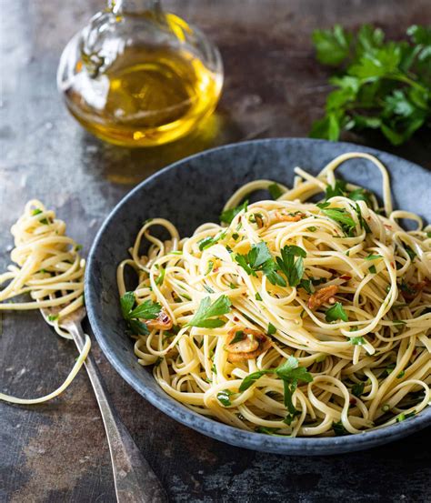 3x De Lekkerste Gevulde Pasta Miljuschka