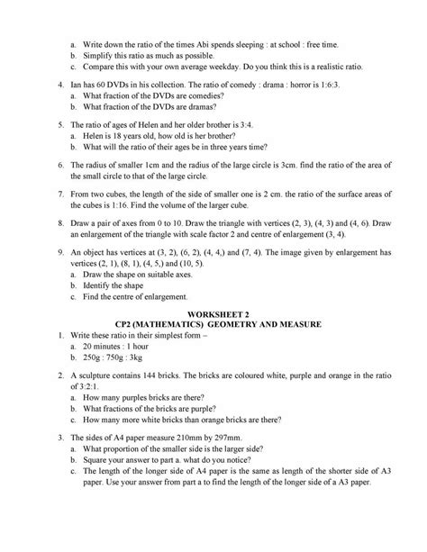 Icivics Worksheet Answer Key