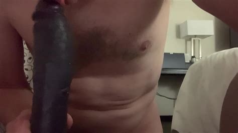 Practice Makes Perfect Gay Fetish Fetish Porn Feat PatheticWhiteBoi XHamster