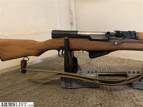 Armslist For Sale Romanian Sks