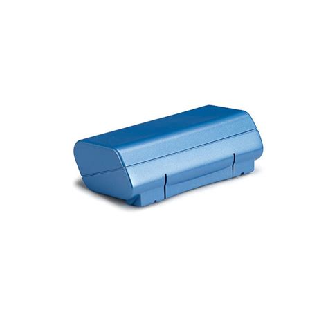 Battery for iRobot Scooba Singapore | AutoVacStore