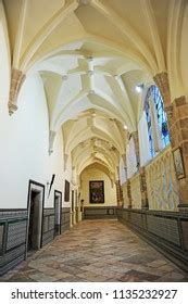 Badajoz cathedral Images, Stock Photos & Vectors | Shutterstock