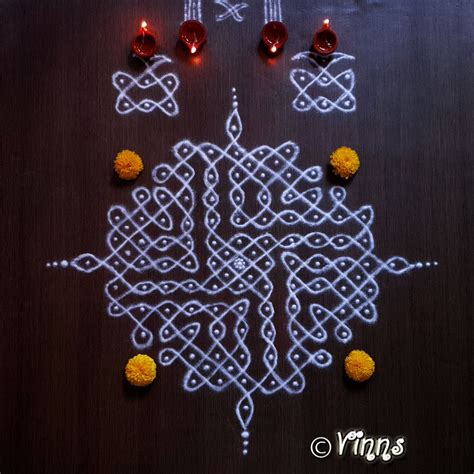 Top 999 Deepam Kolam Images Amazing Collection Deepam Kolam Images