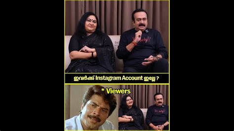 Rorschach ൽ ബനദവന അവർഡ പരതകഷചചരനന Sai Kumar Opens Up