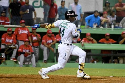 Las Estrellas Dejan En El Terreno A Los Leone Cartel Deportivo