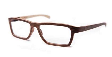 Wooden eyeglasses frames! | Wooden eyeglass frames, Eyeglasses ...