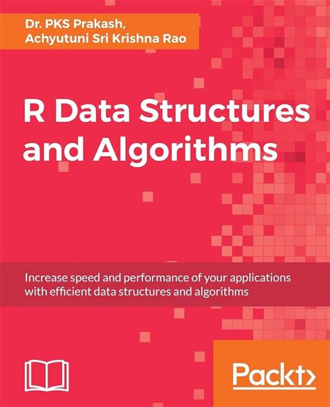 Problem Solving In Data Structures And Algorithms Using C