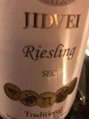 Weingut Eller Dittelsheim Heßloch Riesling Tradition Trocken Vivino US