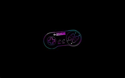 Super Nintendo Wallpaper Hd - Infoupdate.org