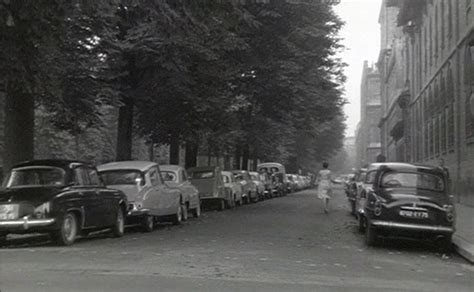 IMCDb Org 1956 Simca Aronde In Les Grandes Personnes 1961