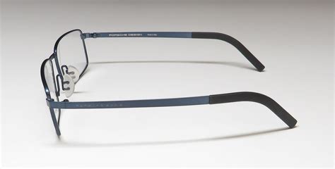 Porsche Design P8314 Eyeglasses For Men Modaframes