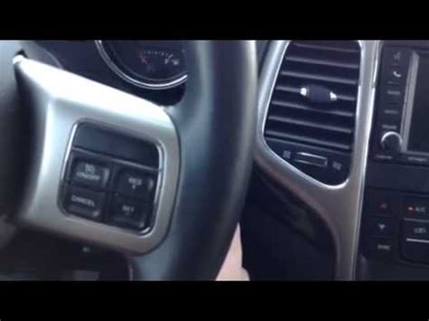 Edmonton Mazda Dealer Jeep Grand Cherokee La Mazda Youtube