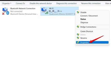 How To Fix Windows 11 Wifi Keeps Disconnecting Digitbin