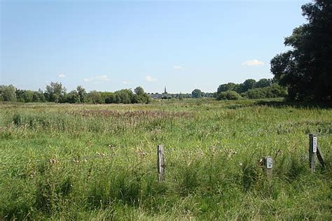 Stadt Wedel Aktionsmonat Naturerlebnis Der Regionalpark Ist Dabei