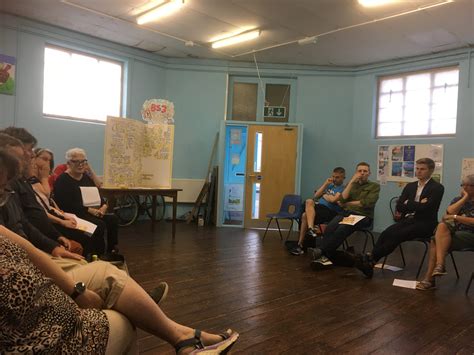 Finding the right platform at the busy Bristol Bus Station 21