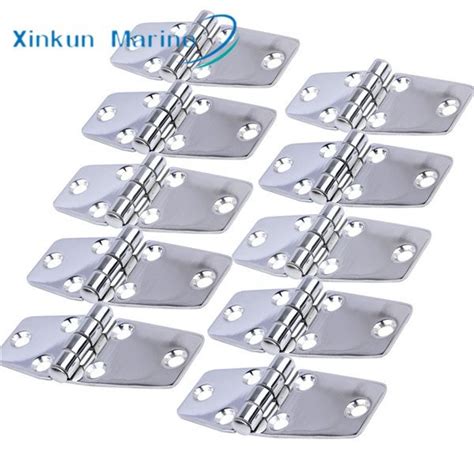 China Marine Door Hinges Manufacturers Suppliers Factory Customized Marine Door Hinges