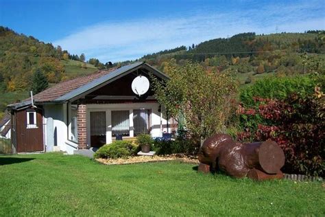 Ferienhaus Mit Umz Unten Garten Ferienhaus Garten Eingez Unter Garten