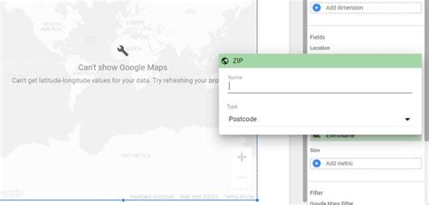 Extract Latitude And Longitude From Google Maps Spring Semester