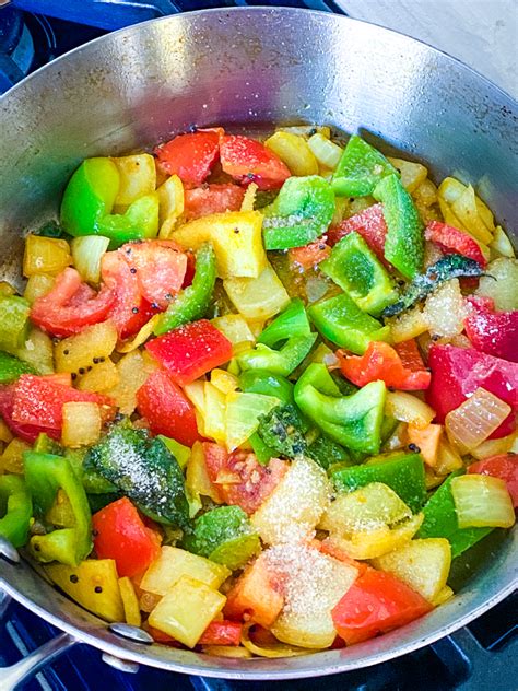 Idli Masala Fry Cooking Curries