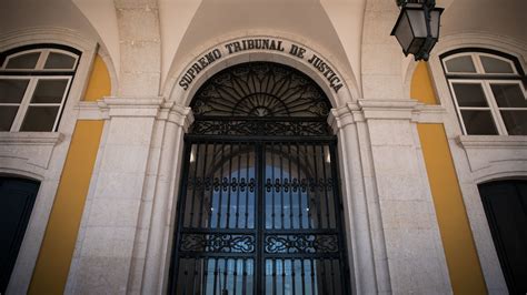 Supremo Tribunal De Justi A Obriga Empresas A Dar Folga Ao Fim De