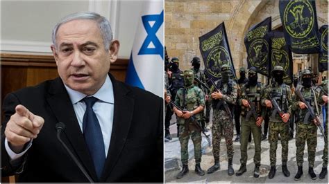 Le Hamas Et L Extr Me Droite Israelienne Fran Ois Asselineau Youtube