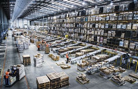 CD amazon divulgação Observatório das Metrópoles