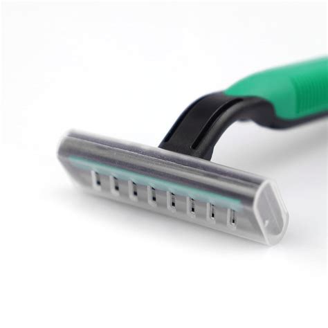 Maquinillas de afeitar desechables a granel, maquinillas de afeitar