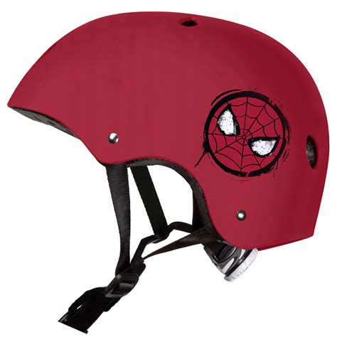 Kask Spider Niska Cena Na Allegro Pl