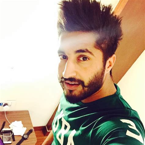 Best 25 Jassi Gill Hairstyle Ideas On Pinterest Jassi Gill Punjabi