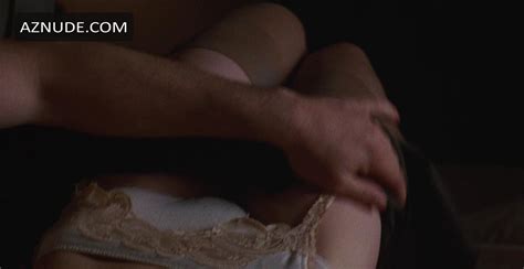 Angel Heart Nude Scenes Aznude