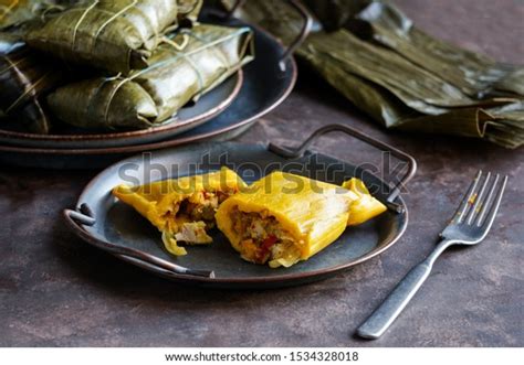 Caribbean Christmas Food: Over 415 Royalty-Free Licensable Stock Photos ...